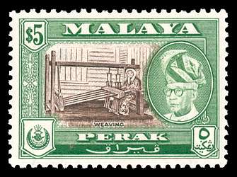 Click For Larger REPRESENTATIVE Image