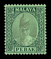 Click For Larger REPRESENTATIVE Image