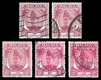 Click For Larger EXACT ACTUAL Image