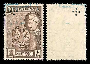 Click For Larger EXACT ACTUAL Image