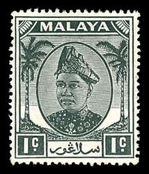 Click For Larger REPRESENTATIVE Image