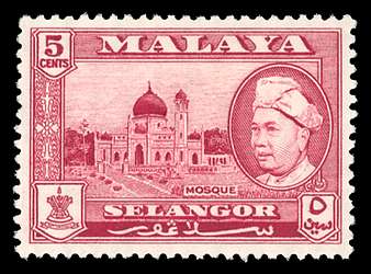 Click For Larger REPRESENTATIVE Image