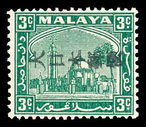 Click For Larger REPRESENTATIVE Image