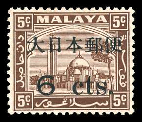 Click For Larger REPRESENTATIVE Image