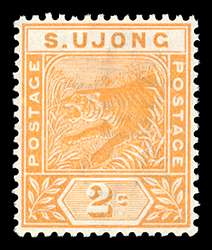 Click For Larger REPRESENTATIVE Image