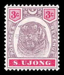 Click For Larger REPRESENTATIVE Image