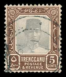 Click For Larger EXACT ACTUAL Image