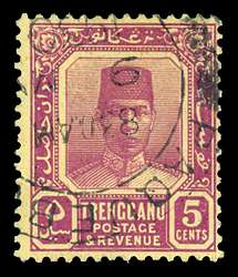 Click For Larger EXACT ACTUAL Image