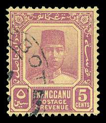 Click For Larger EXACT ACTUAL Image