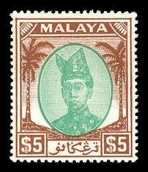 Click For Larger EXACT ACTUAL Image