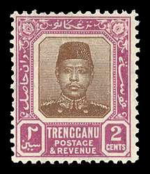 Click For Larger REPRESENTATIVE Image