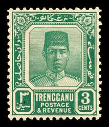 Click For Larger REPRESENTATIVE Image