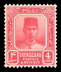 Click For Larger REPRESENTATIVE Image