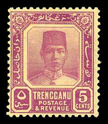 Click For Larger REPRESENTATIVE Image