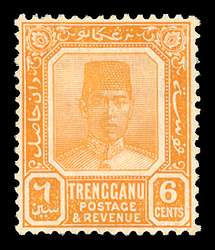 Click For Larger REPRESENTATIVE Image