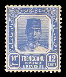 Click For Larger REPRESENTATIVE Image