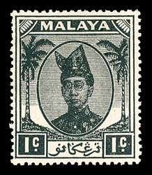 Click For Larger REPRESENTATIVE Image