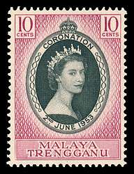 Click For Larger REPRESENTATIVE Image