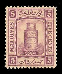 Click For Larger REPRESENTATIVE Image