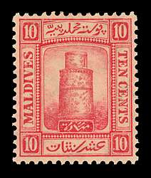 Click For Larger REPRESENTATIVE Image