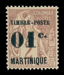 Click For Larger REPRESENTATIVE Image