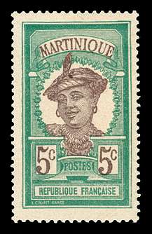 Click For Larger REPRESENTATIVE Image