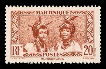 Click For Larger REPRESENTATIVE Image