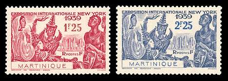 Click For Larger REPRESENTATIVE Image