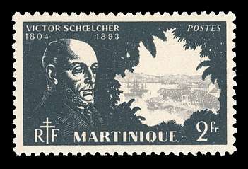 Click For Larger REPRESENTATIVE Image