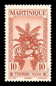 Click For Larger REPRESENTATIVE Image