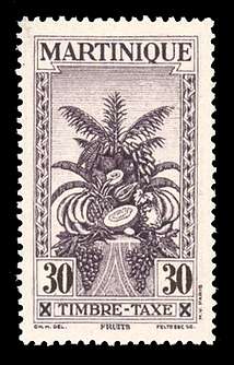 Click For Larger REPRESENTATIVE Image