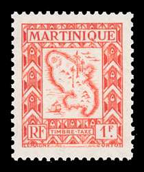 Click For Larger REPRESENTATIVE Image