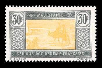 Click For Larger REPRESENTATIVE Image