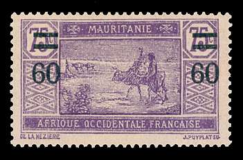 Click For Larger REPRESENTATIVE Image
