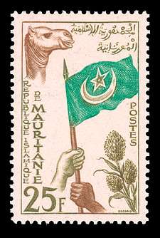 Click For Larger REPRESENTATIVE Image