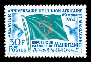 Click For Larger REPRESENTATIVE Image