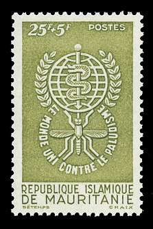 Click For Larger REPRESENTATIVE Image