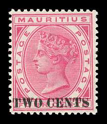 Click For Larger REPRESENTATIVE Image