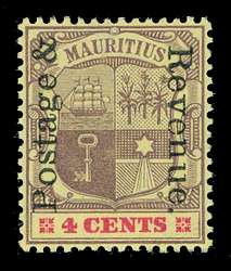 Click For Larger REPRESENTATIVE Image