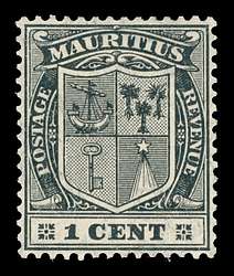 Click For Larger REPRESENTATIVE Image