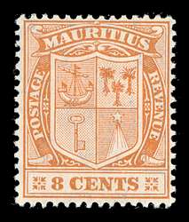 Click For Larger REPRESENTATIVE Image
