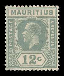 Click For Larger REPRESENTATIVE Image