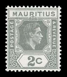 Click For Larger REPRESENTATIVE Image