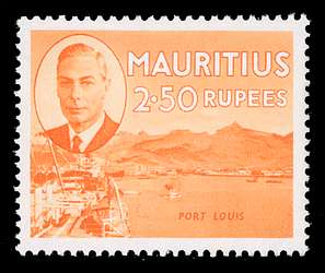 Click For Larger REPRESENTATIVE Image