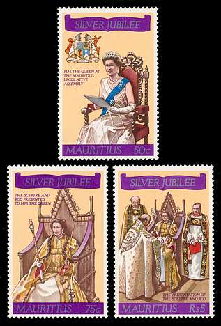 Click For Larger REPRESENTATIVE Image