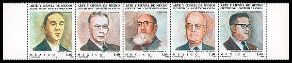 Click For Larger REPRESENTATIVE Image