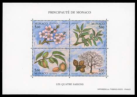 Click For Larger REPRESENTATIVE Image