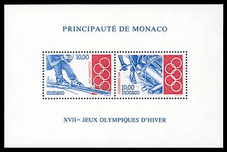 Click For Larger REPRESENTATIVE Image