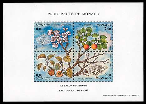 Click For Larger REPRESENTATIVE Image