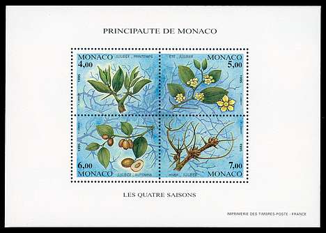 Click For Larger REPRESENTATIVE Image